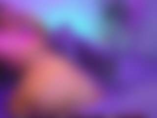 TamaraMilano's Live Sex Cam Show