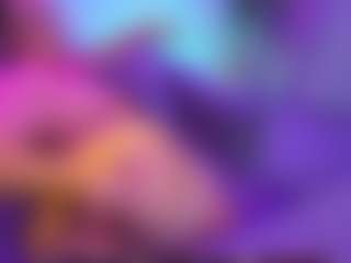 TamaraMilano's Live Sex Cam Show