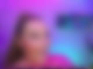 TamaraMilano's Live Sex Cam Show