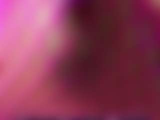 TamaraMilano's Live Sex Cam Show