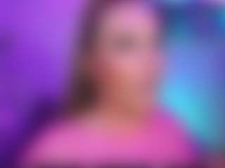 TamaraMilano's Live Sex Cam Show