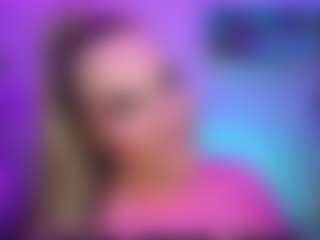 TamaraMilano's Live Sex Cam Show