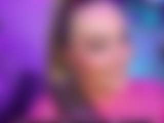 TamaraMilano's Live Sex Cam Show