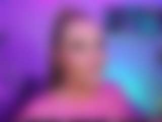 TamaraMilano's Live Sex Cam Show
