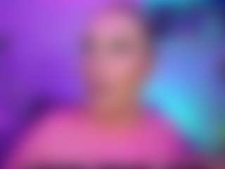 TamaraMilano's Live Sex Cam Show