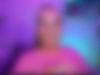 TamaraMilano's Live Sex Cam Show