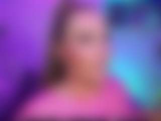 TamaraMilano's Live Sex Cam Show
