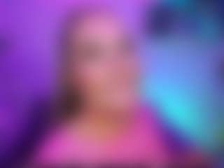 TamaraMilano's Live Sex Cam Show