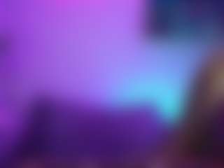 TamaraMilano's Live Sex Cam Show