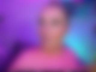 TamaraMilano's Live Sex Cam Show