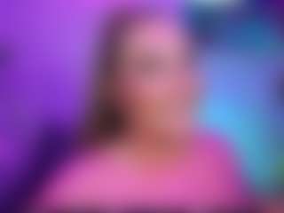 TamaraMilano's Live Sex Cam Show