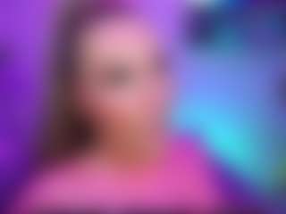 TamaraMilano's Live Sex Cam Show