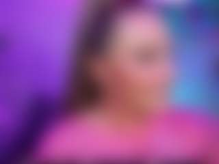 TamaraMilano's Live Sex Cam Show