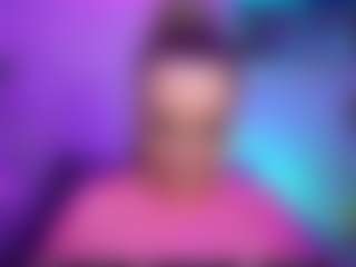 TamaraMilano's Live Sex Cam Show