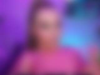 TamaraMilano's Live Sex Cam Show