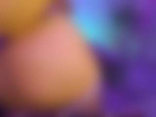 TamaraMilano's Live Sex Cam Show