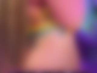TamaraMilano's Live Sex Cam Show