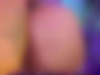 TamaraMilano's Live Sex Cam Show