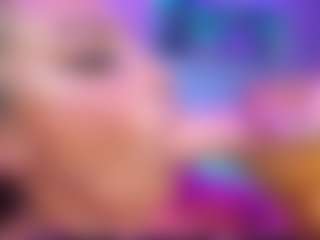 TamaraMilano's Live Sex Cam Show