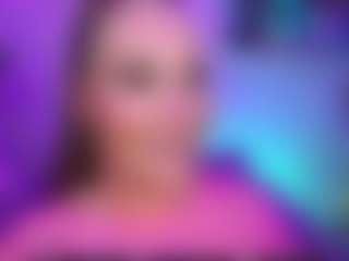 TamaraMilano's Live Sex Cam Show