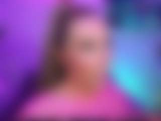 TamaraMilano's Live Sex Cam Show