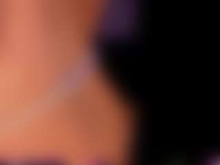 TamaraMilano's Live Sex Cam Show