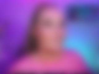 TamaraMilano's Live Sex Cam Show