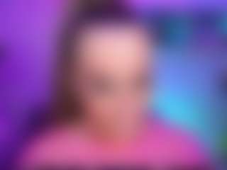 TamaraMilano's Live Sex Cam Show