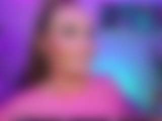 TamaraMilano's Live Sex Cam Show