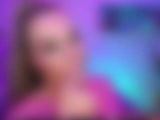 TamaraMilano's Live Sex Cam Show