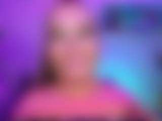 TamaraMilano's Live Sex Cam Show