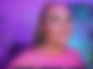 TamaraMilano's Live Sex Cam Show
