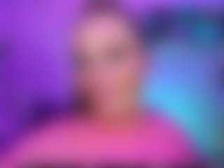 TamaraMilano's Live Sex Cam Show
