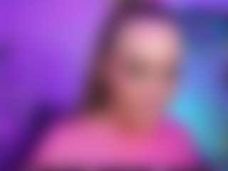 TamaraMilano's Live Sex Cam Show