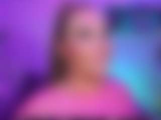 TamaraMilano's Live Sex Cam Show