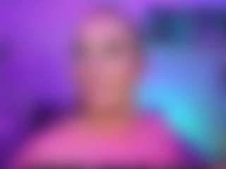 TamaraMilano's Live Sex Cam Show