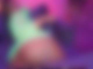 TamaraMilano's Live Sex Cam Show