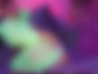 TamaraMilano's Live Sex Cam Show
