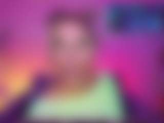 TamaraMilano's Live Sex Cam Show