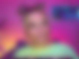 TamaraMilano's Live Sex Cam Show