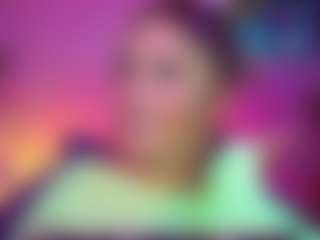 TamaraMilano's Live Sex Cam Show