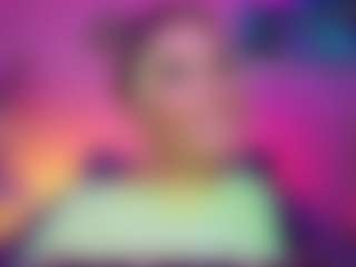 TamaraMilano's Live Sex Cam Show