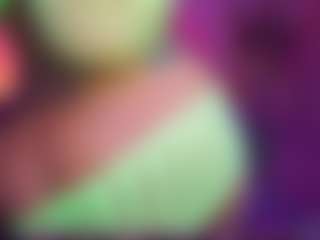 TamaraMilano's Live Sex Cam Show