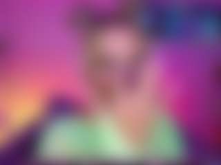 TamaraMilano's Live Sex Cam Show