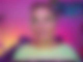TamaraMilano's Live Sex Cam Show