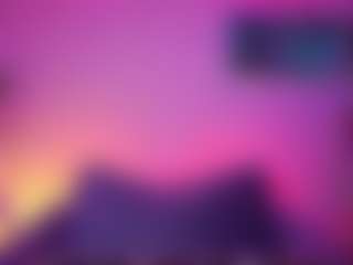 TamaraMilano's Live Sex Cam Show