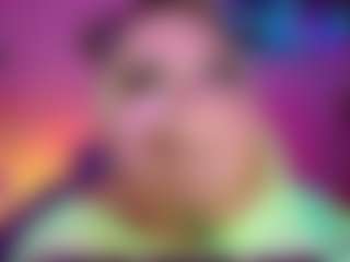 TamaraMilano's Live Sex Cam Show