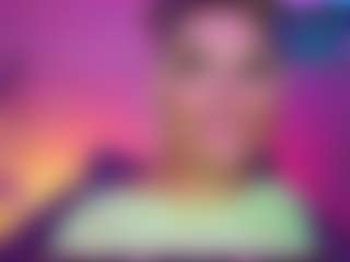 TamaraMilano's Live Sex Cam Show