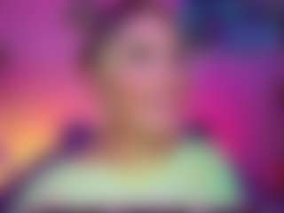 TamaraMilano's Live Sex Cam Show