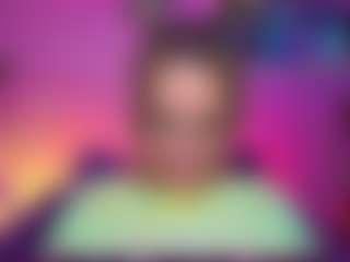 TamaraMilano's Live Sex Cam Show